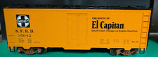 Mdc scale box for sale  Oak Ridge