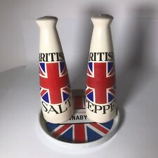 Set vintage spargi usato  Fano