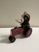 Labrador dog driving for sale  Holladay