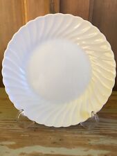 Richard ginori ancona usato  Varese