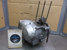 1973 honda xr75 for sale  Appleton