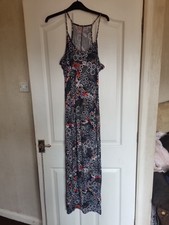 12 dress black for sale  STOURBRIDGE