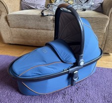 Babystyle egg carrycot for sale  KIDDERMINSTER
