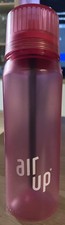 Air flasche rosa gebraucht kaufen  Albstadt
