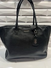 Cole haan black for sale  Midland