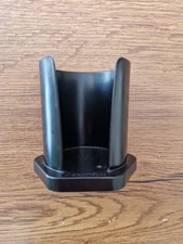 Aeropress coffee filter for sale  CANTERBURY
