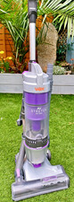 vax lightweight upright vacuum cleaners for sale vax lightweight upright vacuum cleaners for sale TINTAGEL