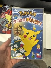 Cassette video vhs d'occasion  Dinan