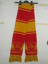 benevento calcio usato benevento calcio usato  Portici