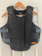 Airowear ladies airmesh for sale  READING