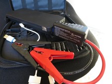 booster batterie d'occasion booster batterie d'occasion  Morez