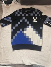 Genuine louis vuitton for sale  NOTTINGHAM
