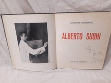 sughi alberto usato sughi alberto usato Monte di Procida