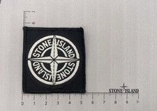 Stone island patch usato  San Prospero