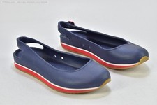 Crocs damen sandale gebraucht kaufen  Deutschland