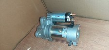 11139331 motorino avviamento usato  Savigliano