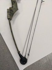 Striker compound bow for sale  Gilroy