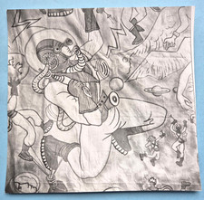 Jean cocteau atelier d'occasion Jean cocteau atelier d'occasion  Clermont-Ferrand-