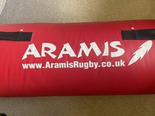 Aramis full height for sale Aramis full height for sale  CANTERBURY