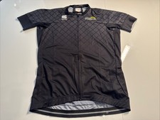 Sportful maglia estiva usato  Roma