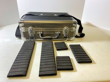 Digicom photo video for sale  Rex