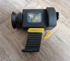 Plastiskop gucki telemag gebraucht kaufen  Fürth