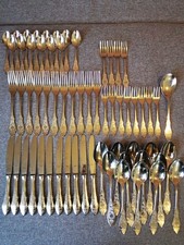 bsf besteck 18 8 gebraucht kaufen bsf besteck 18 8 gebraucht kaufen Fruerlund,-Engelsby, Tastrup