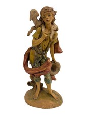 Fontanini shepherd boy for sale  Nashville