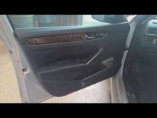 Passat 2013 front for sale  Cape Girardeau