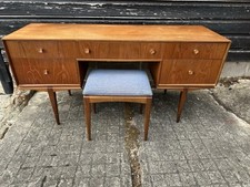 Vintage retro mid for sale  LONDON
