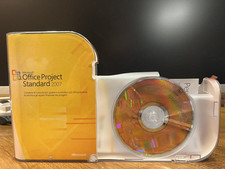 Microsoft office standard usato  Italia