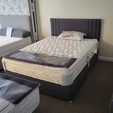 Premier inn mattress for sale  HALIFAX