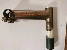 Kona velocity stem for sale  BECCLES