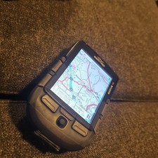 satmap active 10 gps for sale  LONDON