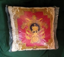 Kissen designerkissen neuwerti gebraucht kaufen  Westerburg-Umland