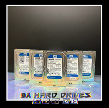 Lot hard drive for sale  Miami