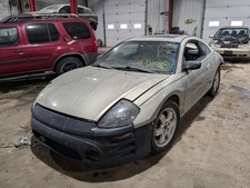 Passenger side view for sale  Wisconsin Dells