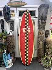 shortboard surfboards for sale  Granada Hills