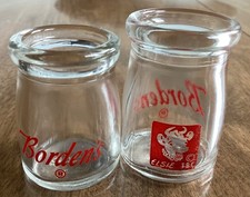 old milk bottles for sale old milk bottles for sale Shawano