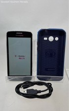3 smart phones for sale 3 smart phones for sale Las Vegas