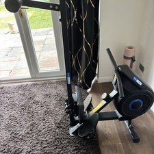 Rowing machine air for sale  UPMINSTER