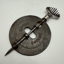 Imperial cast iron for sale  Moxee