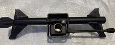 Vitra ea117 ea119 gebraucht kaufen  Neuss