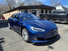2016 tesla model for sale  Avon