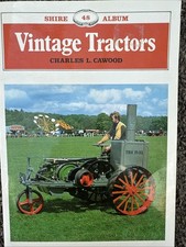 Shire album vintage for sale  BARRY
