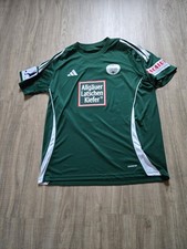 fc homburg gebraucht kaufen  Schiffweiler
