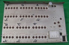 Cordovox tone generator for sale  Bismarck