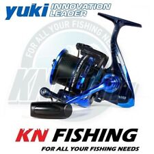 Yuki shore surfcasting d'occasion  Expédié en France