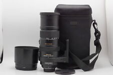 Used sigma 150 for sale  Ann Arbor