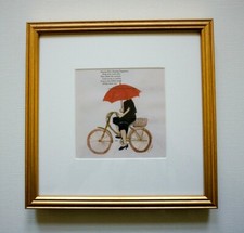Rainy day new for sale  PAISLEY